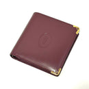 Cartier Bifold Wallets 2
