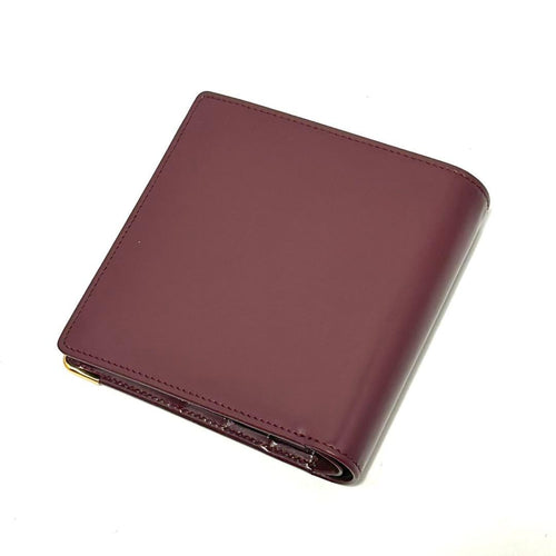 Cartier Bifold Wallets 2