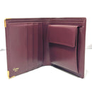 Cartier Bifold Wallets 2