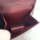 Cartier Bifold Wallets 2