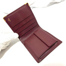 Cartier Bifold Wallets 2