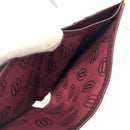 Cartier Bifold Wallets 2