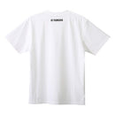 Yamaha T -Shirt Ry3008 Sr Xl
