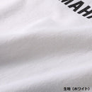 Yamaha T -Shirt Ry3008 Sr Xl