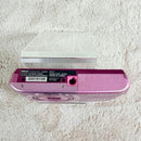 Nikon Compact Digital Camera Coolpix A300