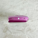 Nikon Compact Digital Camera Coolpix A300