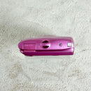 Nikon Compact Digital Camera Coolpix A300