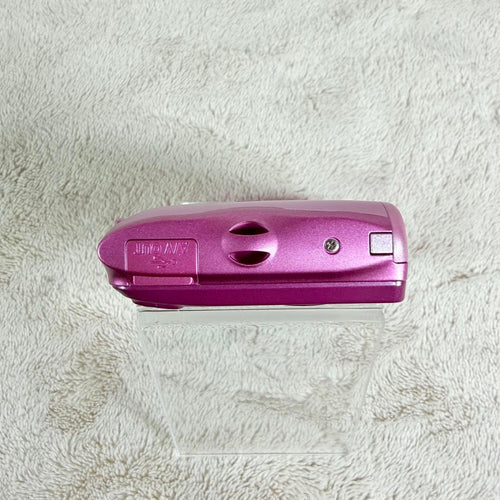 Nikon Compact Digital Camera Coolpix A300