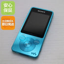 Digital Audio Player Nw-S14 Walkman Sony Ok 08000
