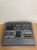 Roland Others V-5 Edr