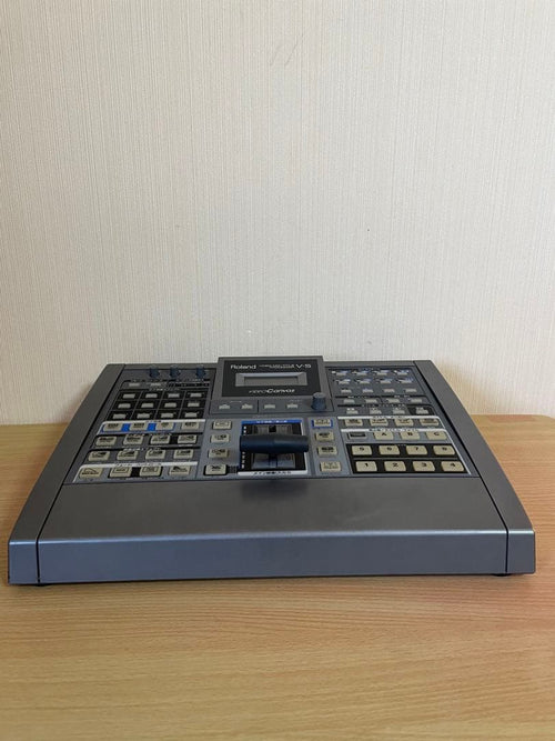 Roland Others V-5 Edr