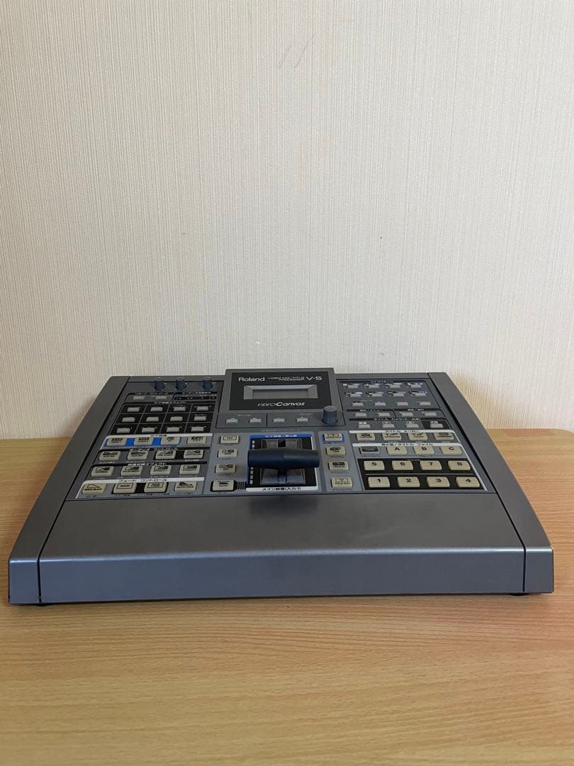 Roland Others V-5 Edr