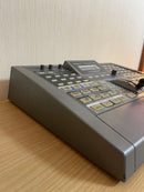 Roland Others V-5 Edr