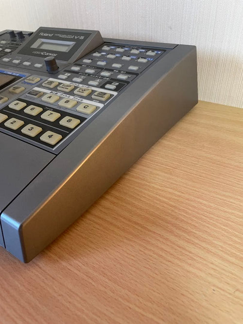 Roland Others V-5 Edr