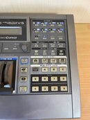Roland Others V-5 Edr