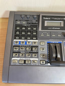 Roland Others V-5 Edr