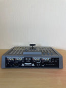 Roland Others V-5 Edr