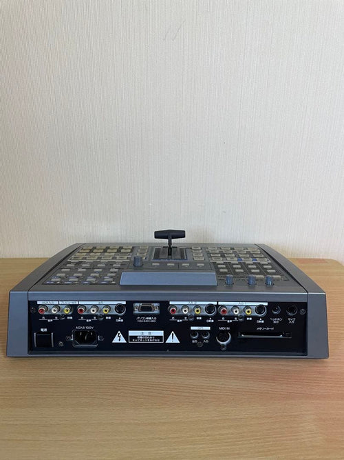 Roland Others V-5 Edr