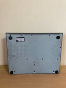 Roland Others V-5 Edr