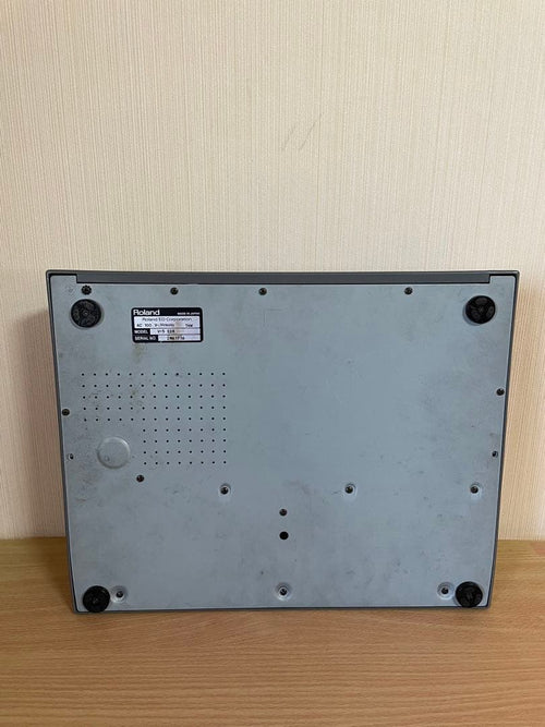 Roland Others V-5 Edr