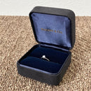 Tiffany Rings 0.22Ct 8