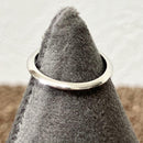 Tiffany Rings 0.22Ct 8