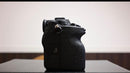 Sony Mirrorless Interchangeable Lens Cameras 1 1200 7Rv