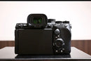 Sony Mirrorless Interchangeable Lens Cameras 1 1200 7Rv