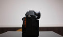 Sony Mirrorless Interchangeable Lens Cameras 1 1200 7Rv