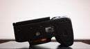 Sony Mirrorless Interchangeable Lens Cameras 1 1200 7Rv