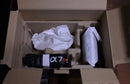 Sony Mirrorless Interchangeable Lens Cameras 1 1200 7Rv