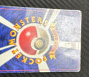 Pok Mon Trading Card Game 3