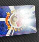 Pok Mon Trading Card Game 3