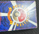Pok Mon Trading Card Game 3