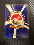 Pok Mon Trading Card Game 3