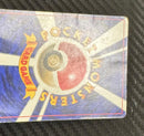 Pok Mon Trading Card Game 3