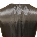 Bacca Sleeveless