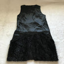 Bacca Sleeveless