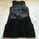 Bacca Sleeveless