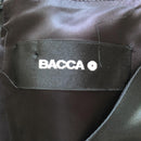 Bacca Sleeveless