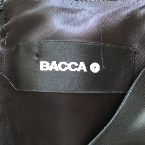 Bacca Sleeveless