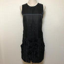 Bacca Sleeveless