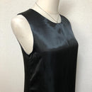 Bacca Sleeveless