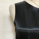 Bacca Sleeveless