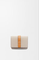 Loewe Trifold Wallets