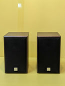 Dali Speakers Spektor1