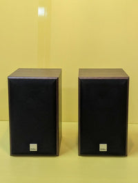 Dali Speakers Spektor1