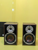 Dali Speakers Spektor1