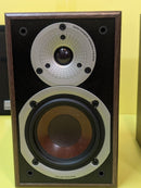 Dali Speakers Spektor1