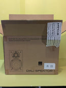 Dali Speakers Spektor1